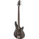 Schecter Hellraiser Extreme 4 S B-Stock Ggf. mit leichten Gebrauchsspuren