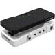 Hotone Tuner Press B-Stock Poderá apresentar ligeiras marcas de uso.