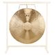 Thomann Wind Gong 140 B-Stock May have slight traces of use