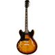 Larry Carlton H7V VS LH B-Stock May have slight traces of use