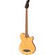 Marcus Miller GB5-4 Natural B-Stock Posibl. con leves signos de uso