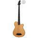 Marcus Miller GB5-4 Natural FL B-Stock Poate prezenta mici urme de utilizare