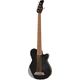 Marcus Miller GB5-5 Black B-Stock Kan lichte gebruikssporen bevatten