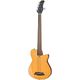 Marcus Miller GB5-5 Natural FL B-Stock Kan lichte gebruikssporen bevatten