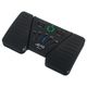 Joyo JSP-01 Page Turner Ped B-Stock