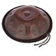 Sela Majesty Handpan D Amar B-Stock Posibl. con leves signos de uso