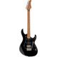 Cort G250 SE Black B-Stock Posibl. con leves signos de uso