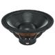 B&C 21SW152 B-Stock Posibl. con leves signos de uso
