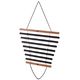 Sela Harmony Chimes 7 Dark B-Stock May have slight traces of use