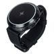 Soundbrenner Core II Black Steel B-Stock May have slight traces of use