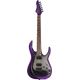 Mooer GTRS Guitars Modern 80 B-Stock May have slight traces of use