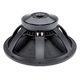 B&C 18TBX100 4 Ohms B-Stock Hhv. med lette brugsspor