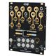 4ms Catalyst Sequencer B-Stock Ggf. mit leichten Gebrauchsspuren