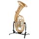 Miraphone 47WL4 11000 G050 Bb-Te B-Stock May have slight traces of use
