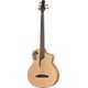 Furch Bc 62-SW 5 Fretless B-Stock Kan lichte gebruikssporen bevatten