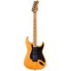 Fender LTD Am Pro II Strat HS B-Stock Posibl. con leves signos de uso