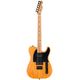 Fender LTD Am Pro II Tele HH  B-Stock Ggf. mit leichten Gebrauchsspuren