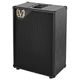 Victory Amplifiers Sheriff 212 Cabinet B-Stock Hhv. med lette brugsspor