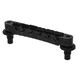 TonePros NVR2P B Tune-O-Matic B B-Stock Ggf. mit leichten Gebrauchsspuren