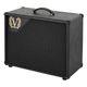 Victory Amplifiers Sheriff 112 Cabinet B-Stock Poderá apresentar ligeiras marcas de uso.