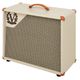 Victory Amplifiers Duchess 112 Cabinet B-Stock Evt. avec légères traces d'utilisation