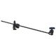 Avenger D800KIT Grip Kit B-Stock Může mít drobné známky používání