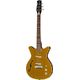 Danelectro Fifty Niner Gold Top B-Stock Ggf. mit leichten Gebrauchsspuren