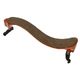 Mach One Hook Viola 222 - 245mm B-Stock Has slight traces of use
