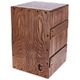 Thomann TCA 470 Crate Cajon B-Stock Ggf. mit leichten Gebrauchsspuren
