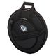 Protection Racket Deluxe Cymbal Bag 22" B-Stock May have slight traces of use
