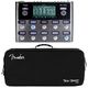 Fender Tone Master Pro Bundle