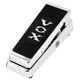 Vox VRM1LTD Real McCoy Wah B-Stock Evt. avec légères traces d'utilisation