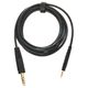 Sennheiser HD 620S Balanced Cable B-Stock Evt. avec légères traces d'utilisation