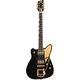 Duesenberg Falken Tremolo Matte B B-Stock Poderá apresentar ligeiras marcas de uso.