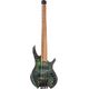 Cort Artisan Space 5 SDG  B-Stock Ggf. mit leichten Gebrauchsspuren