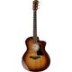 Taylor 214ce-K SB Plus B-Stock Poderá apresentar ligeiras marcas de uso.
