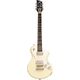Duesenberg Julietta Vintage White B-Stock Posibl. con leves signos de uso