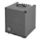 Darkglass Microtubes 500 Combo 1 B-Stock Posibl. con leves signos de uso