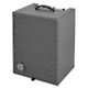 Darkglass Infinity 500 Combo 210 B-Stock Posibl. con leves signos de uso