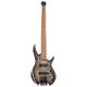 Cort Artisan Space 5 SDB B-Stock Poderá apresentar ligeiras marcas de uso.