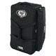 Protection Racket Hardware bag wheels 28 B-Stock Evt. avec légères traces d'utilisation