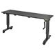 Wavebone Hover 1400 Keyboard St B-Stock Hhv. med lette brugsspor