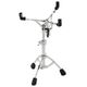 DW CP3300SA Snare Stand B-Stock Posibl. con leves signos de uso