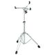 DW PDP PDSS810C Snare Sta B-Stock eventualmente con lievi segni d'usura