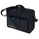 Thomann Bag Pro A&H CQ12T / CQ B-Stock Evt. avec légères traces d'utilisation