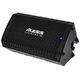 Alesis Strike Amp 8 MK2 B-Stock Hhv. med lette brugsspor