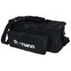 Thomann Bag A&H CQ20B B-Stock May have slight traces of use