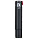 SE Electronics DM3 Black Series B-Stock Ggf. mit leichten Gebrauchsspuren