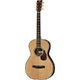 Furch Vintage 3 OOM-SR a B-Stock Poate prezenta mici urme de utilizare
