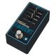 Walrus Audio Fundamental Ambient Re B-Stock Hhv. med lette brugsspor